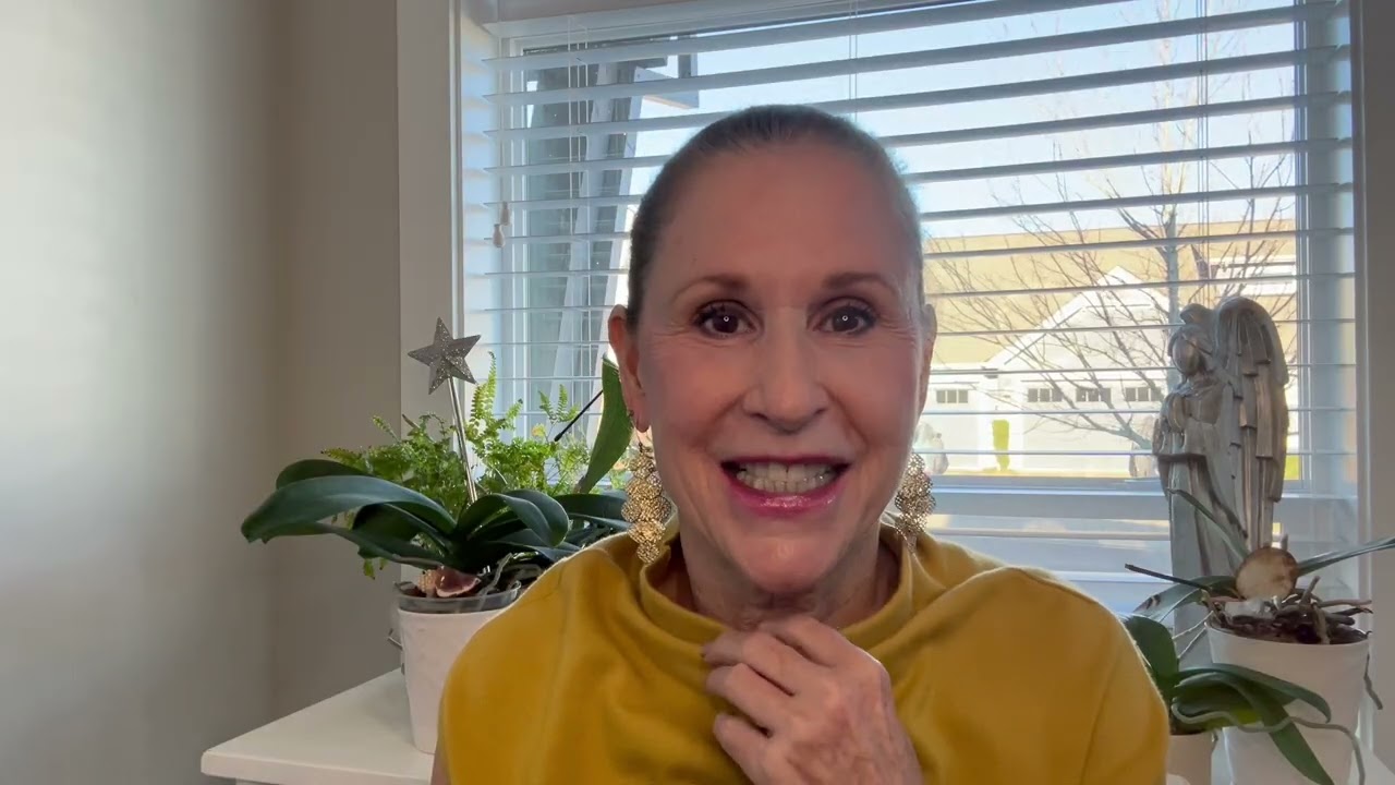 The Christ activation code 144