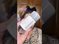 Dermalogica Daily Microexfoliant #easyskincareroutine #exfoliation #adultacne #hyperpigmentation