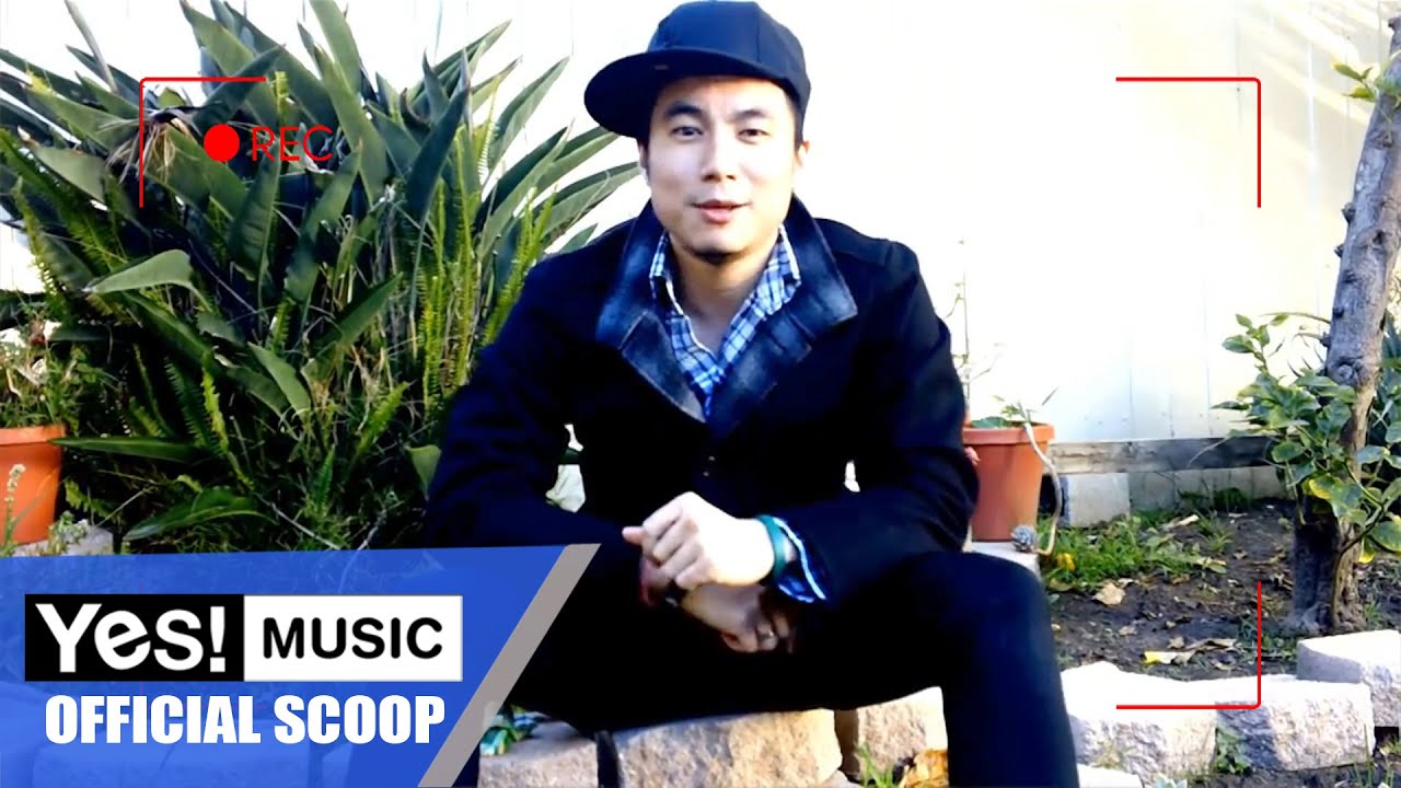 ทิ้งความเสียใจไว้แทนตัวเธอ : Teddy  [Scoop สัมภาษณ์ Room39]