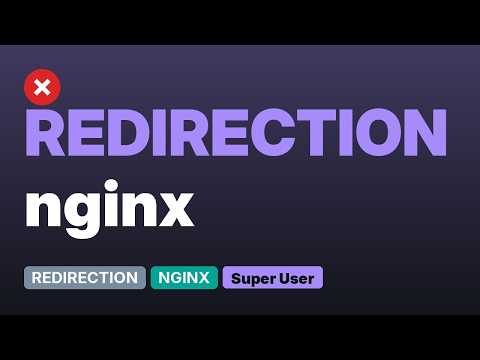 301 redirect from non-www to www for nginx