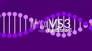 Vyond Logos As A Welcome Part 1