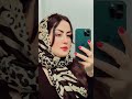 برو به یار بگو یار تو آمد     دوستان ما را سابسكرايب كنيد
