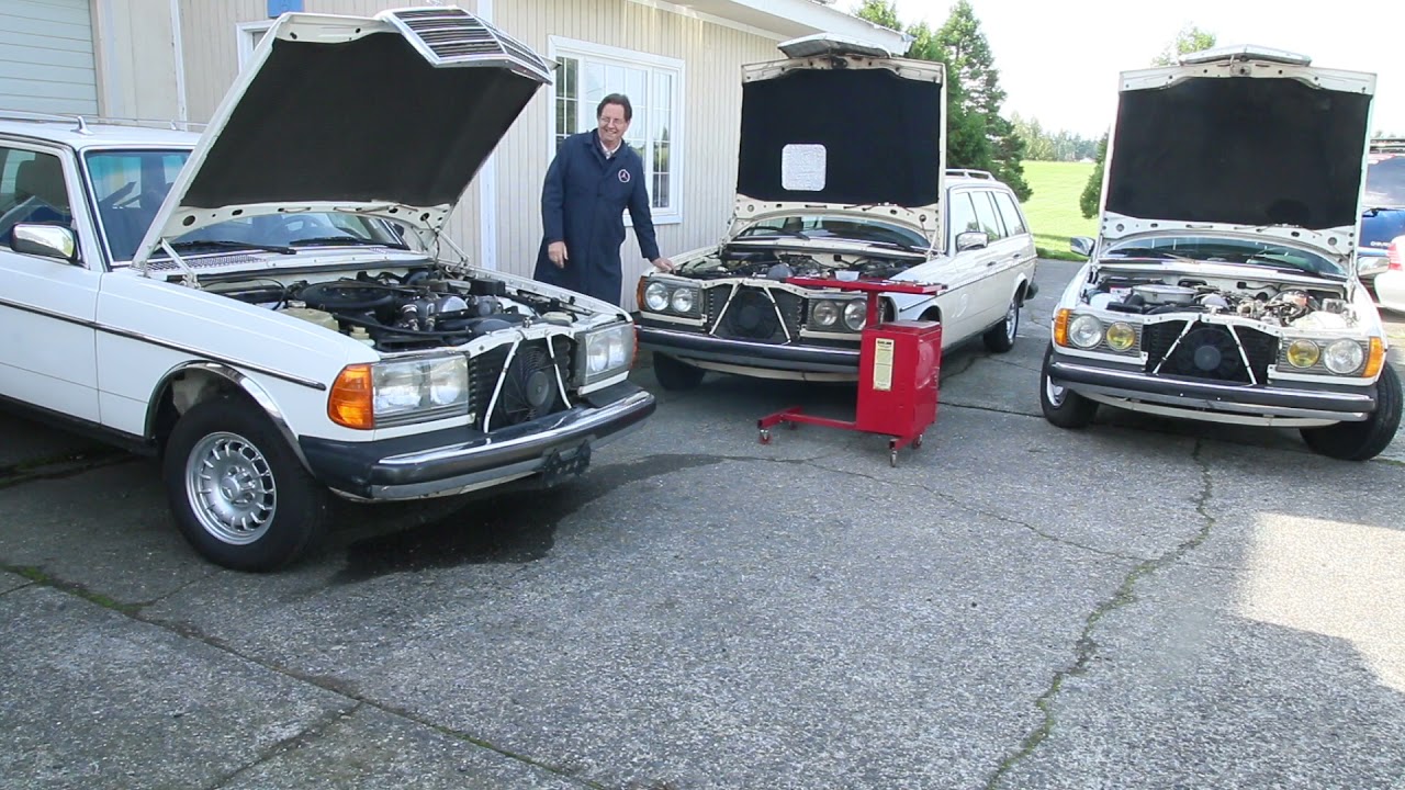 maxresdefault.jpg?sqp=-