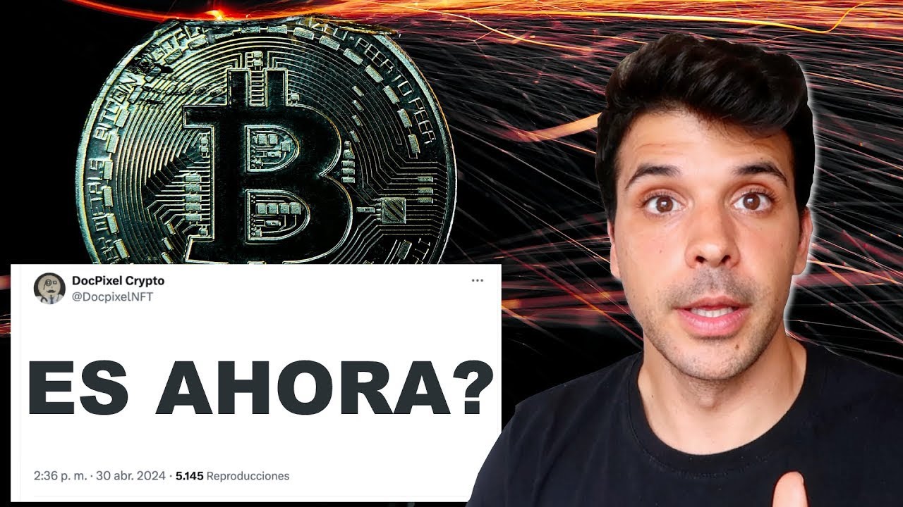 Análisis Bitcoin Hoy en Vivo - HEMOS ROTO LOS $70.100k - ¿Máximos?