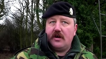 The Detonators: Inside the Biggest and Toughest Demolition Jobs