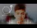 قوم ولعلك شمعة