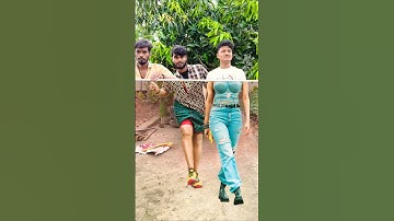 Ranu Mumbai ki Ranu Trending Hero Magic😎♥️#shortvideo #dance #comedymove #viralvideo #love #trending