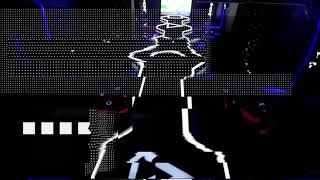 Java Game Club