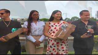 5Ta Carrera Sábado 8 De Julio 2023 Hpr Clásico Familia Grimaldo