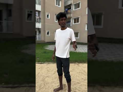 kabbadi Sambavam