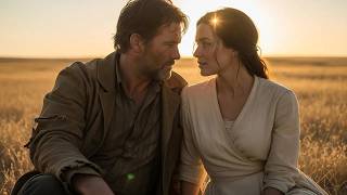 She Asked, “Can I Sleep Beside You, Cowboy”—What Happened That Night Changed Everything