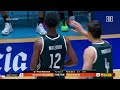 THÉO MALEDON se luce para liderar a un REAL MADRID invicto | Liga Endesa 2026-27