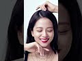 圧倒的ビジュ！ジス。#kpop #blackpink #jisoo