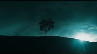 Rust ~ Creepy Shit: Witch Craft and More! Content