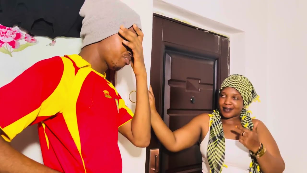 PRÊTE À TOUT POUR TOI vol 4