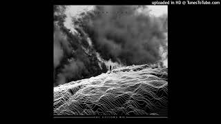 Sunk Loto - The Gallows Wait