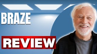 Braze Honest Review   Watch Before Using