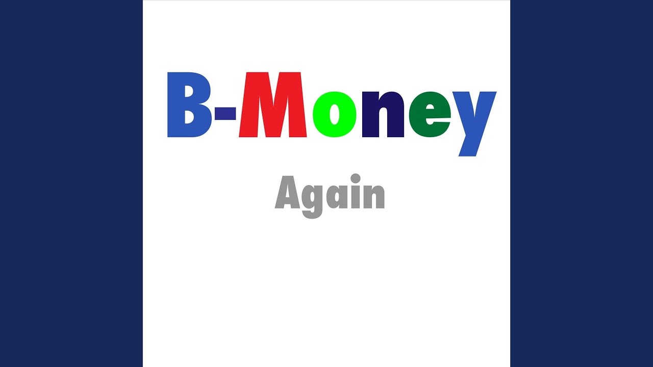 YouTube에서 Bubbles 보기 YouTube에서 Bubbles 보기