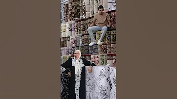 ابتهاج الولد اله مطالب ابتهاج سكتشات كوميديه مضحكه دقرم قرقر 