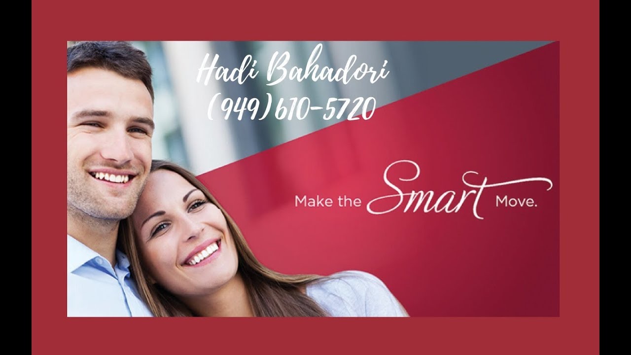 Local Real Estate Brokers In Costa Mesa