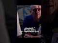 Alle Schalker sind GLEICH 👏 Alle 3 Folgen KÖNIGSBLAU ab jetzt auf DAZN