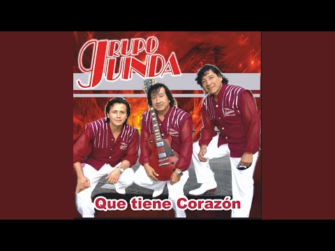 Watch the video for Se Que Te Amare