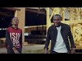 Lois Shimba Beni De Dieu Feat Isidorfils Clip Officiel