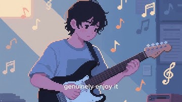 Psychology 101: Unlocking the Secrets of Your Mind