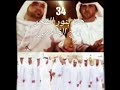 فرقه صقور المقابيل الحربيه(34)