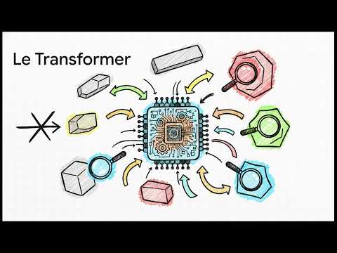Couverture de ISTQB CT-GenAI Masterclass | Chapitre 1 : Introduction à l'IA Générative | Walid Khalfa