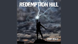 Redemption Hill screenshot 3