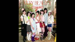 Berryz工房 - ガキ大将 (カラオケ)/ Gaki Taishou (Instrumental)