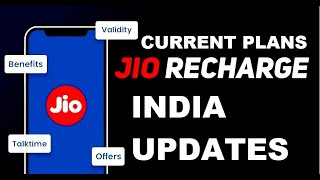 Jio के सस्ते Plans 2022#Which is the best plan for Jio prepaid? #Jio Prepaid Recharge Plans & Offers screenshot 5