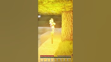 [8K60FPS] Next Gen Minecraft 2.0 Free Demo - Download Now! | Unreal Engine 5