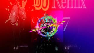 Dj Adu tuhan eee