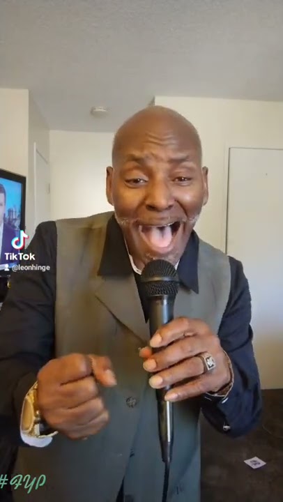 I Wanna Know What Love Is übersetzung I WANNA KNOW WHAT LOVE IS - YouTube