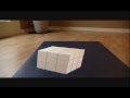 Amazing optical illusions compilation