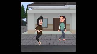 Dinding Bang Dinding    Cerita Warga  shorts fyp