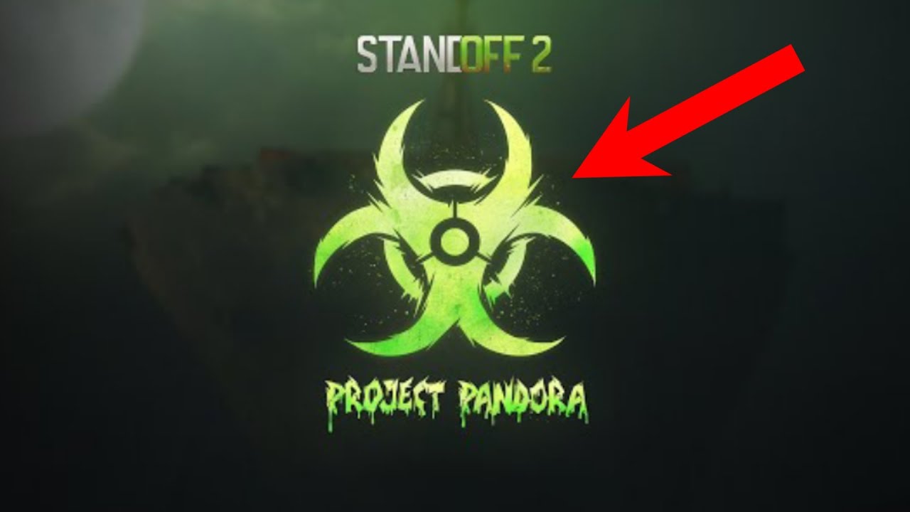 Заказал монтаж у Араба... - YouTube