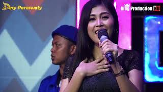 Sabda Cinta - Dewi Diva - The Golden Star Of Pantura Desy Paraswati - Ds Serang Wetan Cirebon