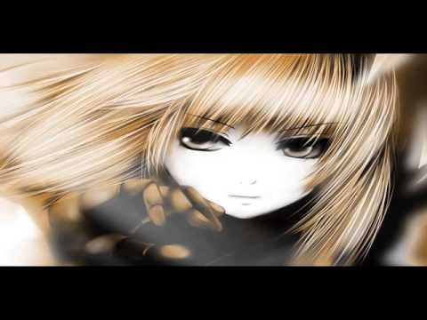 The LASTTRAK The Magnitude Six Star [Japanese NerdStep]