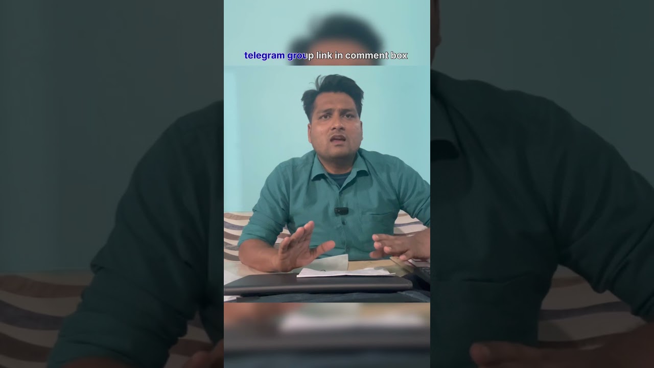 Bihar Daroga Ke liye Coaching Kare Ya Self Study 🚔 