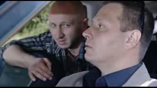 Gluhar s02e24 DVDRip XviD Project81 Details