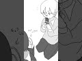 バレンタインにチョコ貰いたい全男子へ告ぐ！！貰える奴○ね。【双子の日常】【れうとがう】【創作漫画】