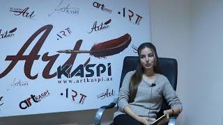 Nuranə Nur - Darıxmaq Kimi
