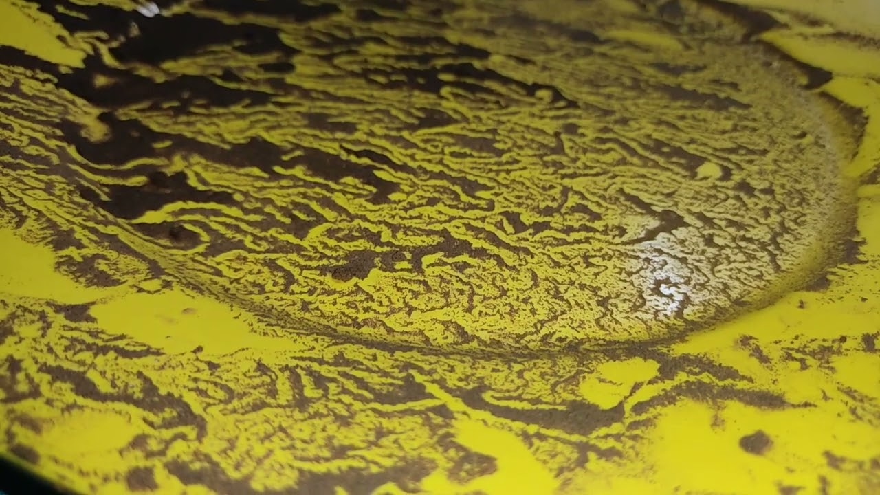 برج الحمل ♈ راجع بيرسم دور الحنيه وخافى كدبه رزق ونصره كبيرة باب الفرج جايلك ورزق #القارئه_ام_احمد