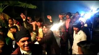 Begusarai ke chhaura rangdar chahi screenshot 4