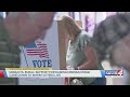 Urban vs. Rural: Support for raising minimum wage came down to where voters live