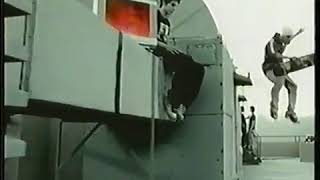 Generico Red Televisión - 2003