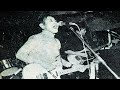 Monkey Monkey / Control TowerBoys Boys